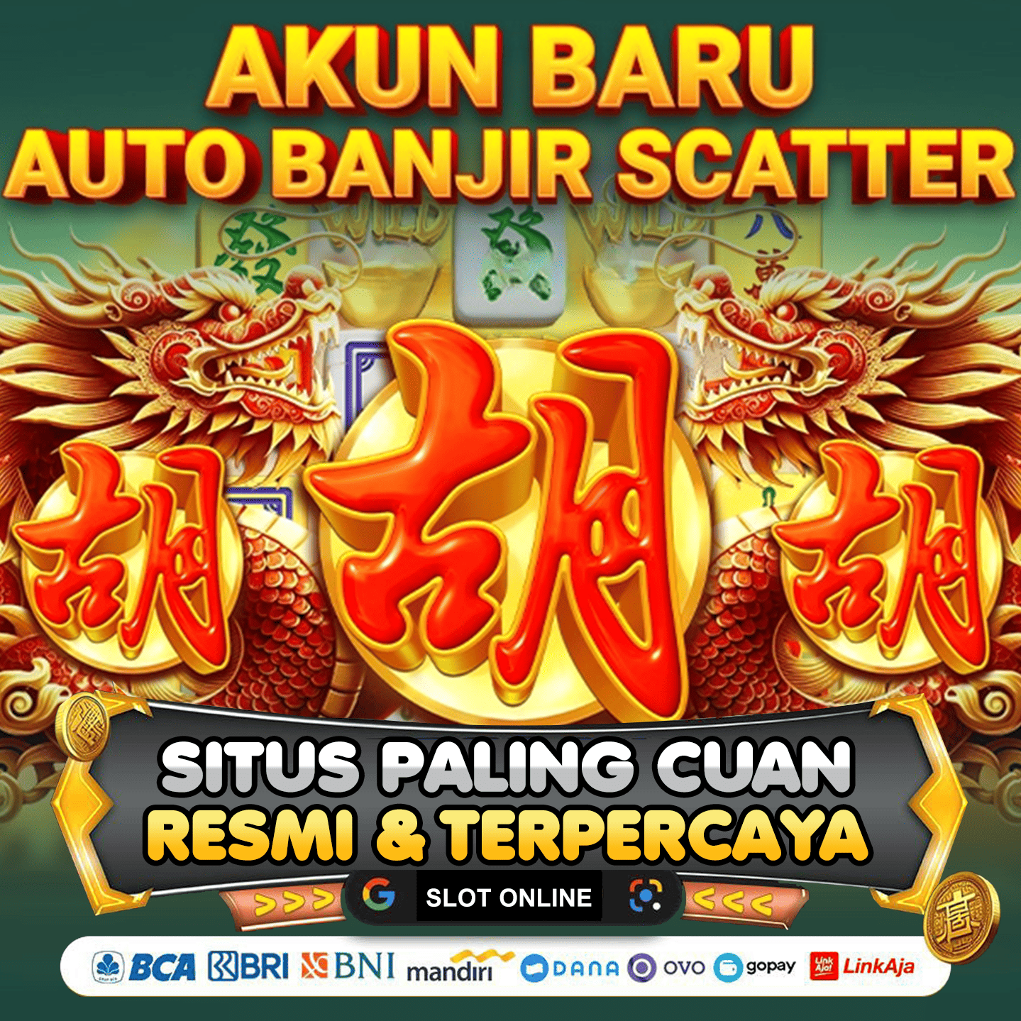 OKB78 | Link Login & Daftar Situs Game Online Gacor Terbaik 2026
