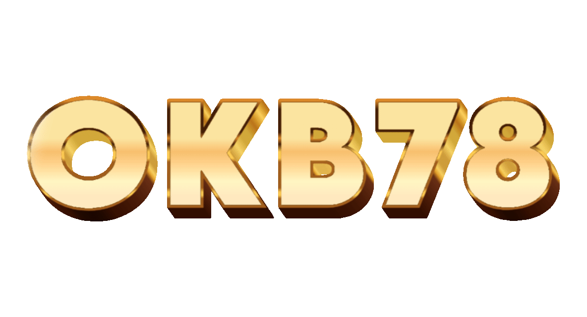 OKB78